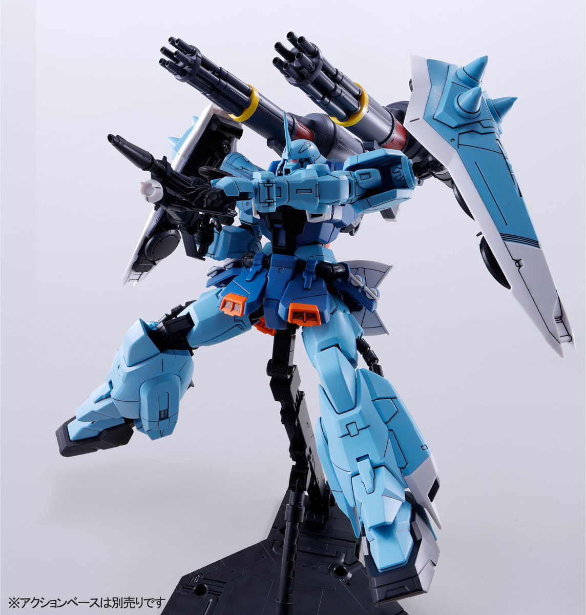 pb-mg-slash_zaku_phantom_yzak_jule-7