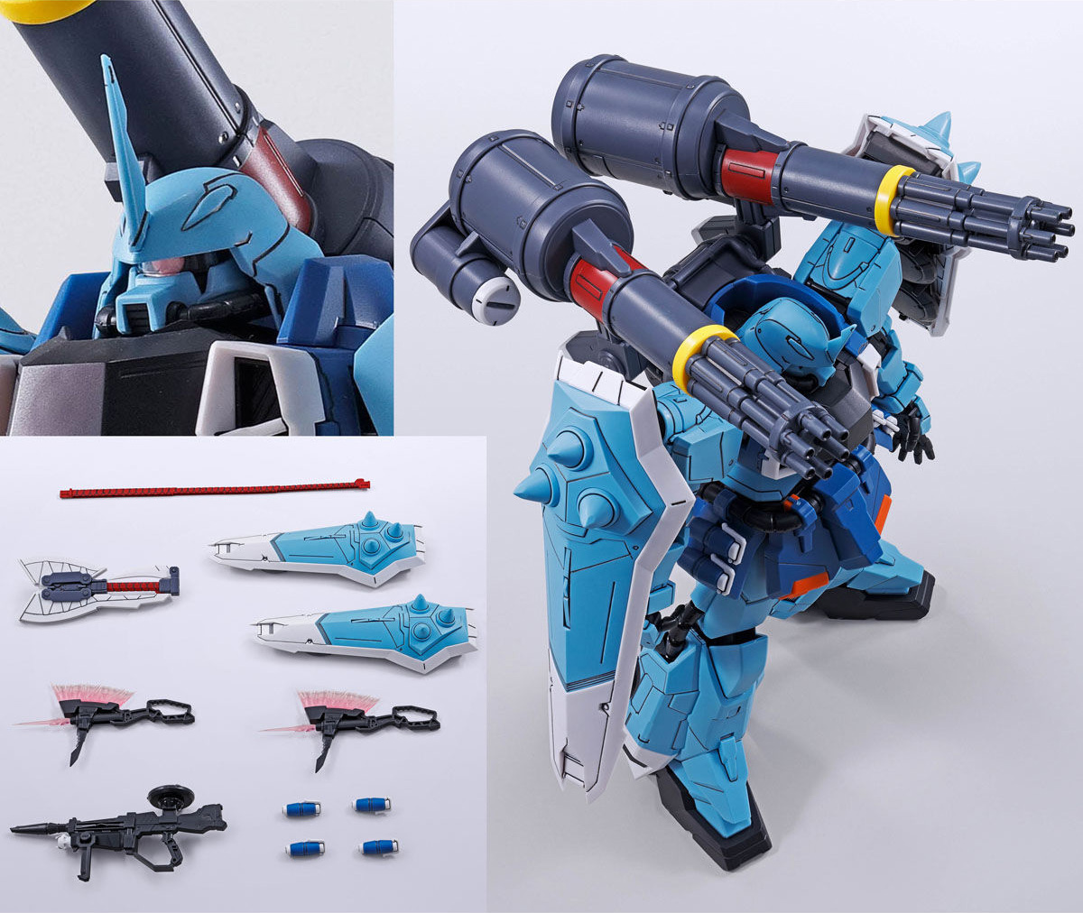 pb-mg-slash_zaku_phantom_yzak_jule-8