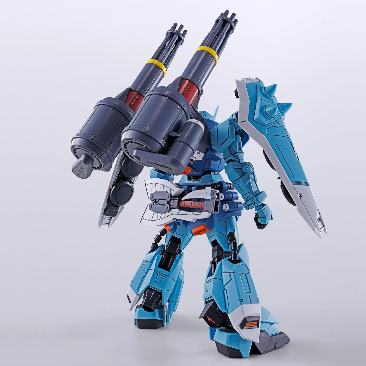 pb-mg-slash_zaku_phantom_yzak_jule-2