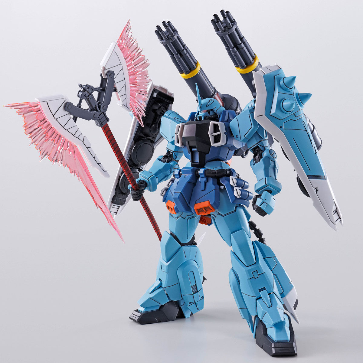 pb-mg-slash_zaku_phantom_yzak_jule-1