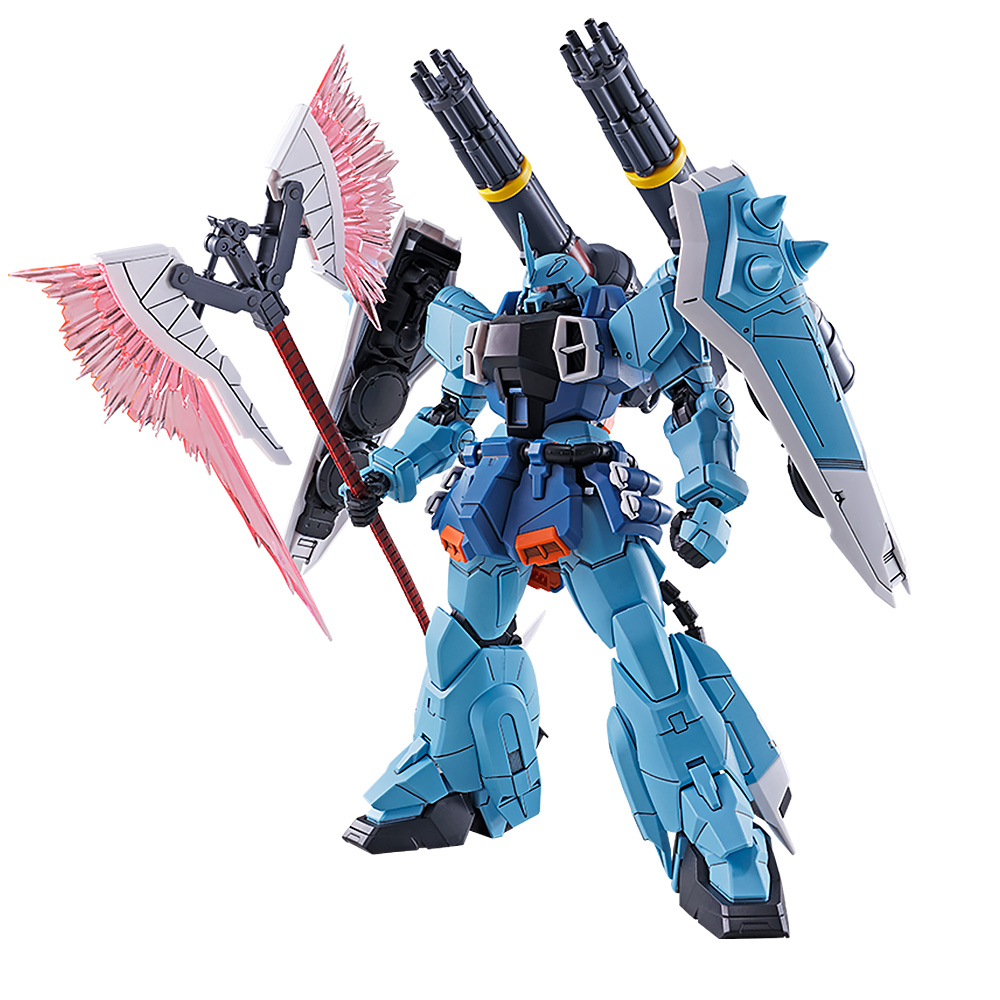 pb-mg-slash_zaku_phantom_yzak_jule