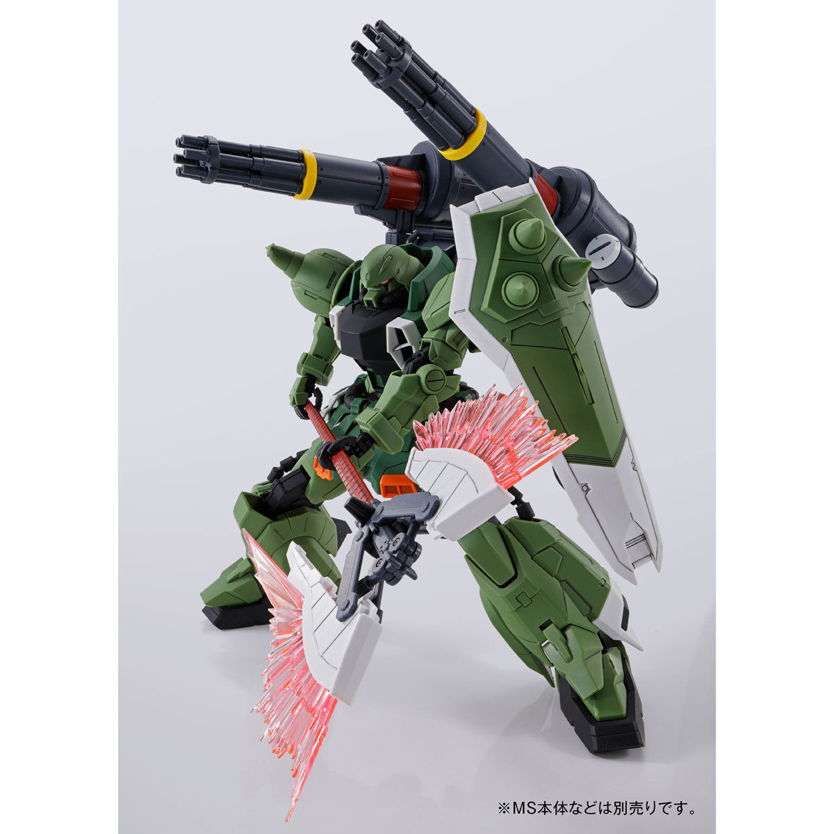 pb-mg-gunner_slash_blaze_wizard-4