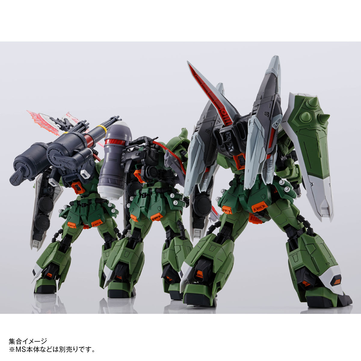 pb-mg-gunner_slash_blaze_wizard-3