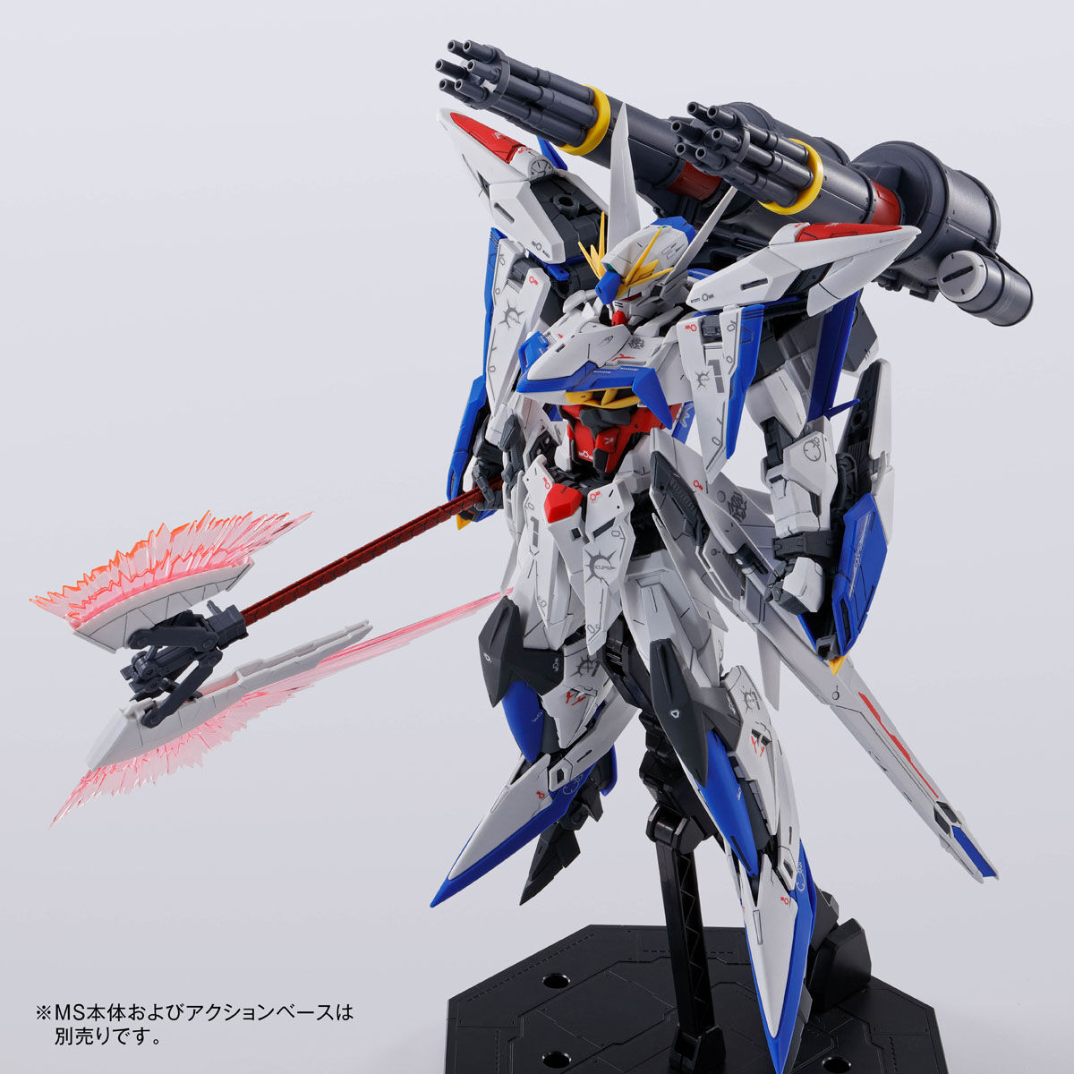 pb-mg-gunner_slash_blaze_wizard-7