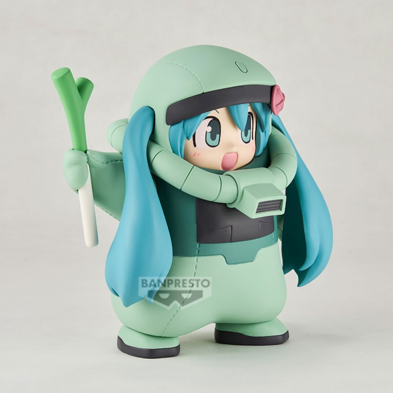 19094-gundam-45thhatsune-miku-figure-zaku-costume-hatsune-miku-ver- (1)