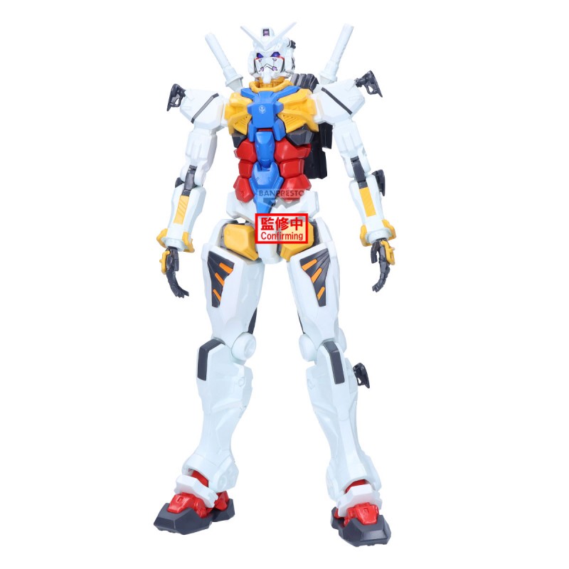 18909-mobile-suit-gundam-gquuuuuux-figure-genkai-toppa-white-gundam (1)