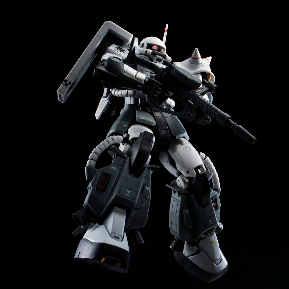 pb-rg-zaku2_eric_manthfield-6