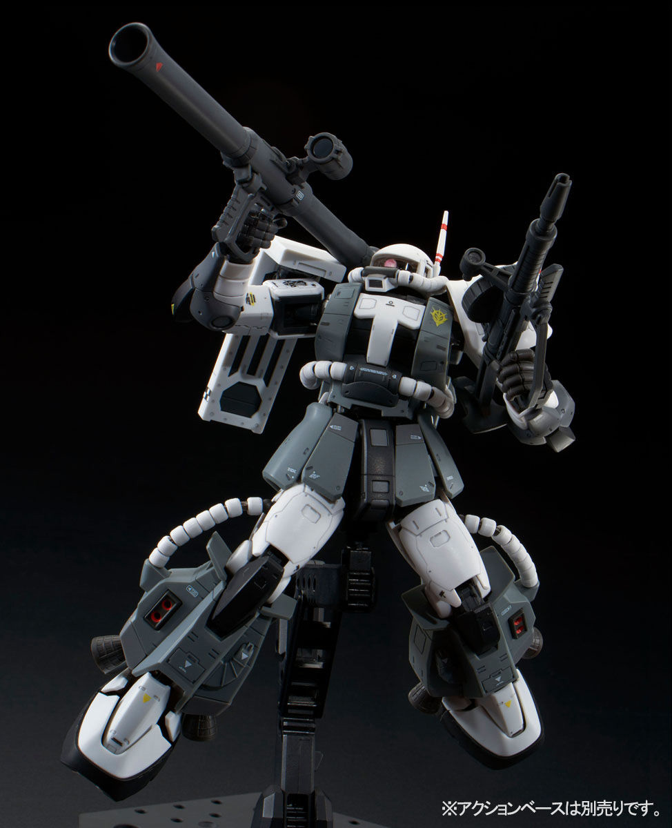 pb-rg-zaku2_eric_manthfield-5