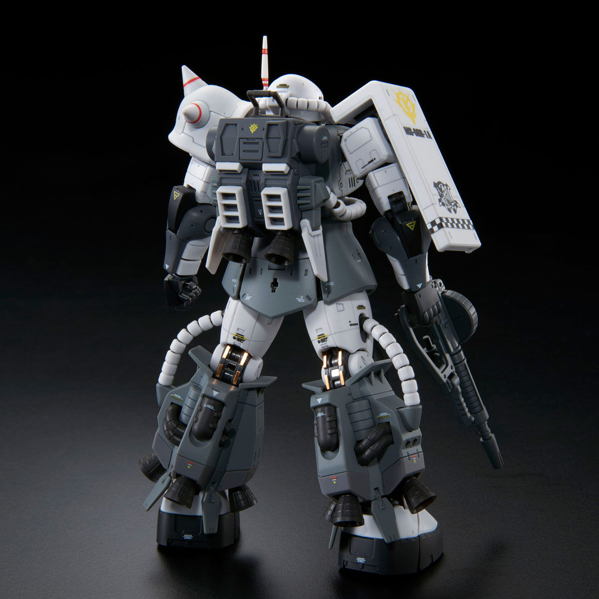 pb-rg-zaku2_eric_manthfield-2