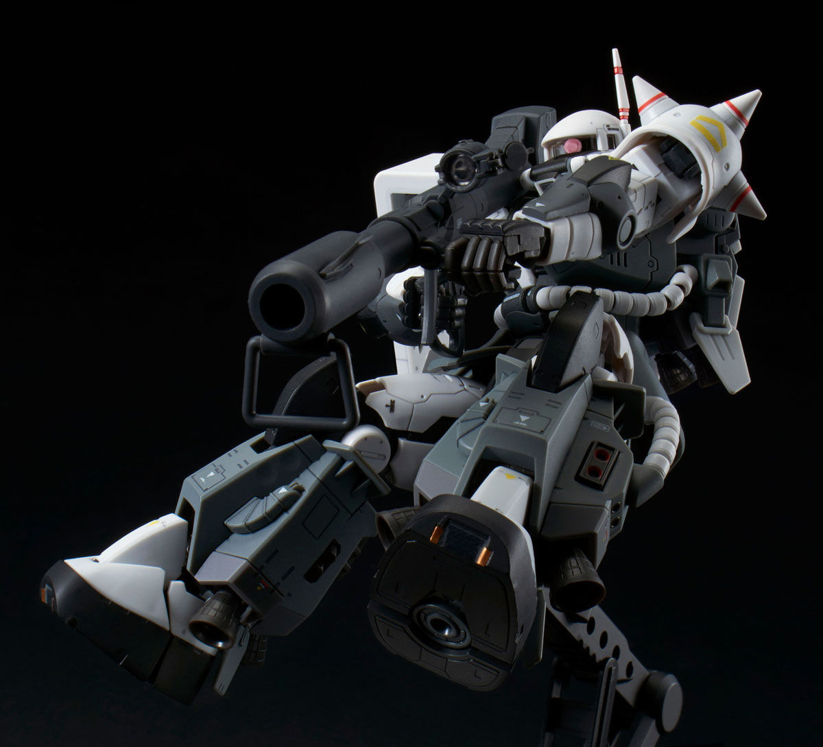 pb-rg-zaku2_eric_manthfield-3