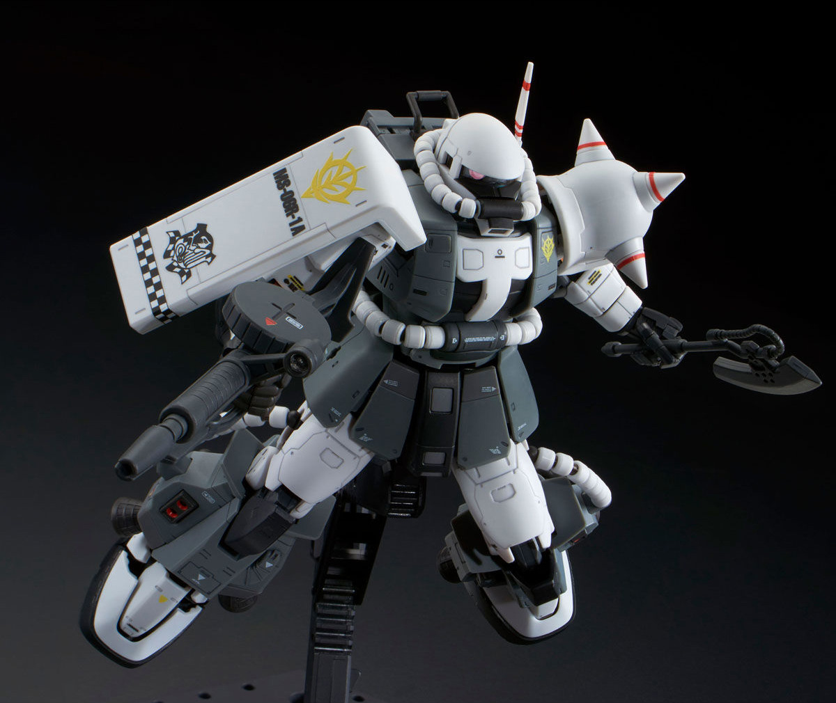 pb-rg-zaku2_eric_manthfield-4