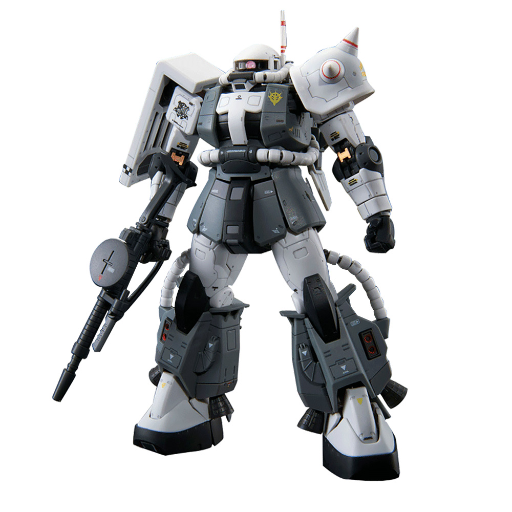 pb-rg-zaku2_eric_manthfield