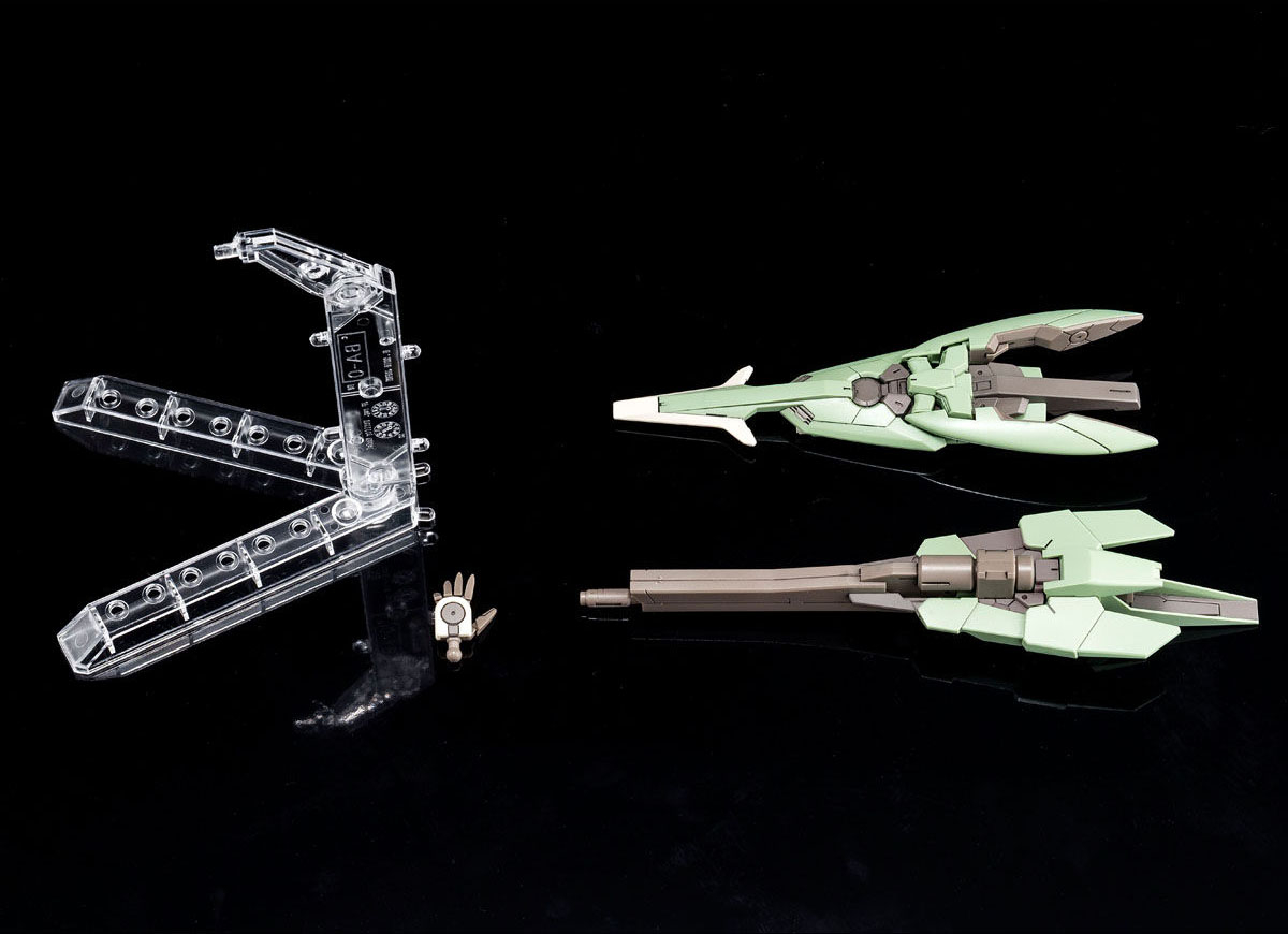 pb-hgbf-accelerate_gn-x-9