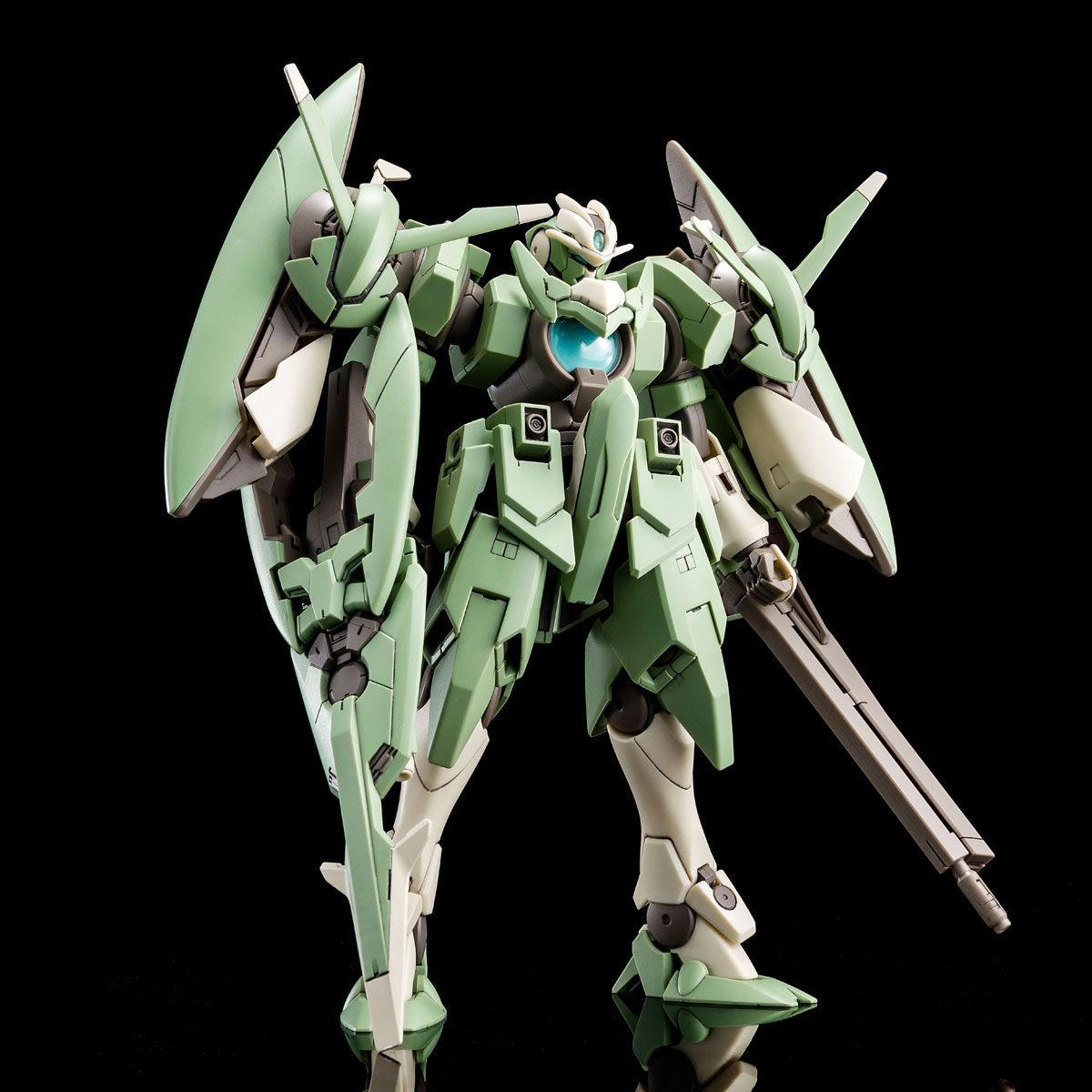 pb-hgbf-accelerate_gn-x-8