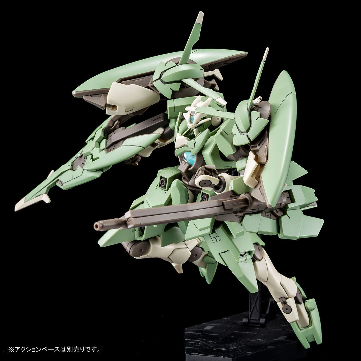 pb-hgbf-accelerate_gn-x-7