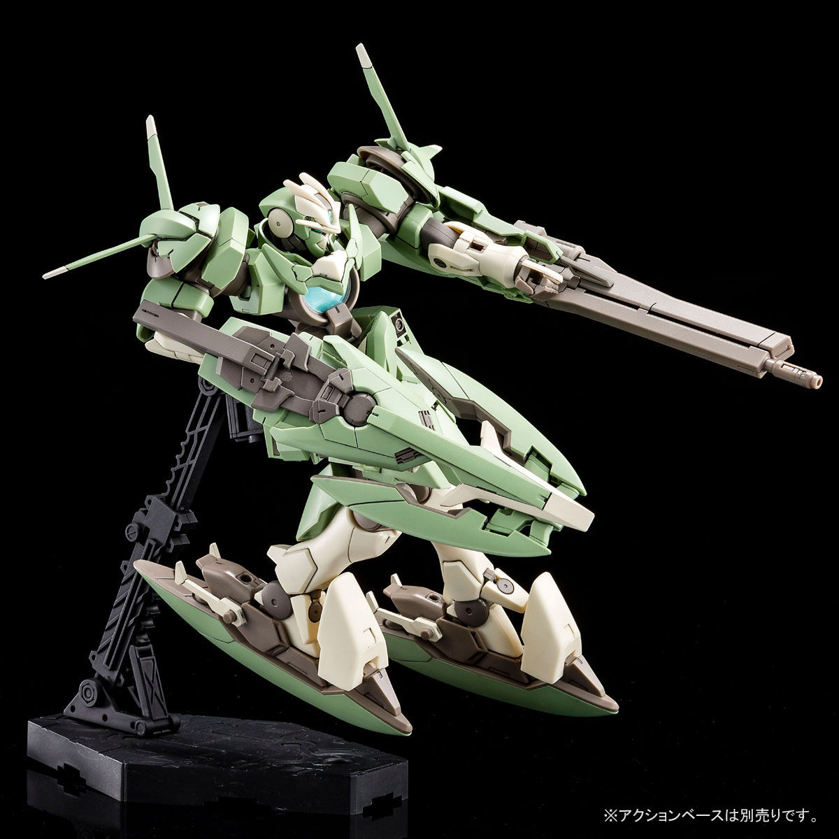 pb-hgbf-accelerate_gn-x-6
