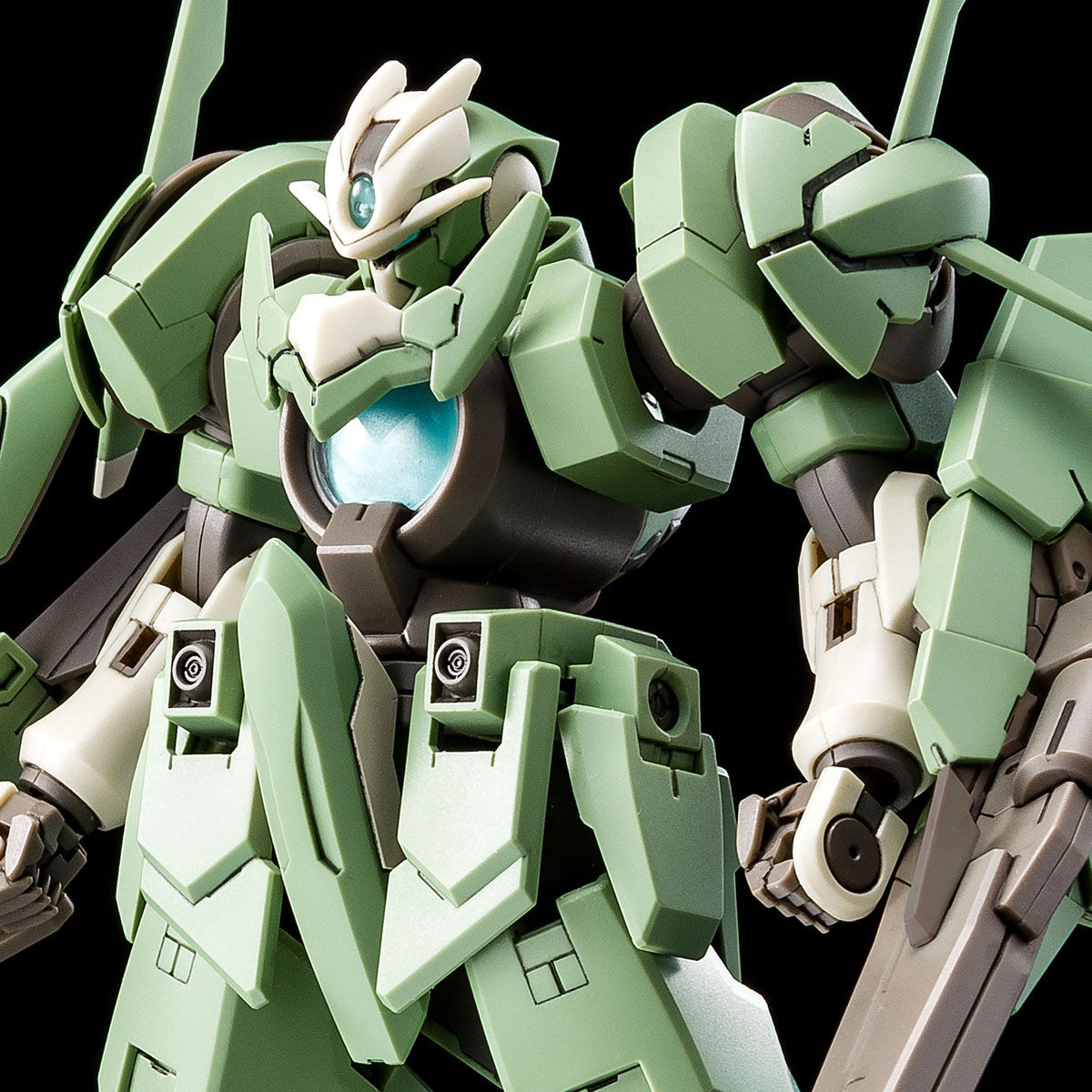 pb-hgbf-accelerate_gn-x-10