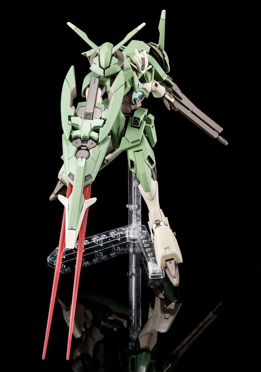 pb-hgbf-accelerate_gn-x-4