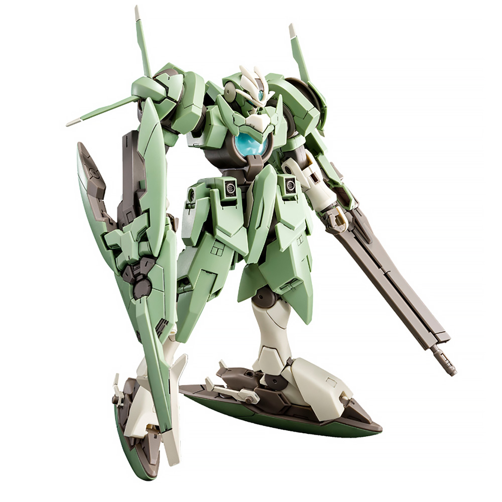 pb-hgbf-accelerate_gn-x