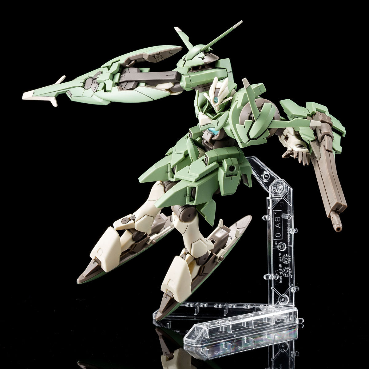 pb-hgbf-accelerate_gn-x-3