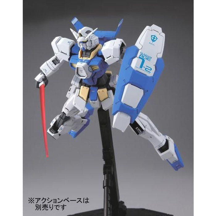 pb-mg-age-1f-2-3