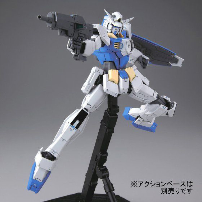 pb-mg-age-1f-2-4