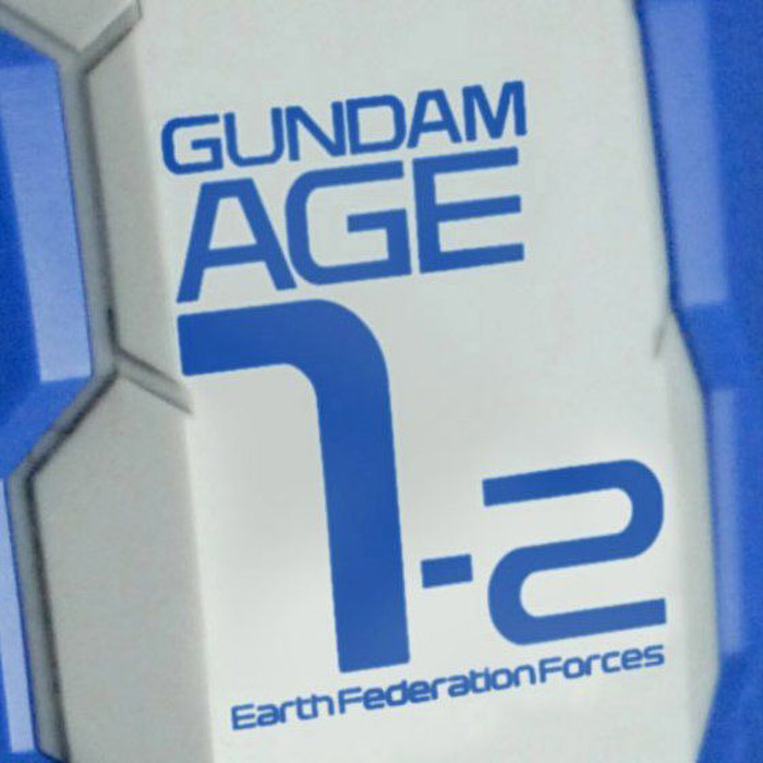 pb-mg-age-1f-2-6