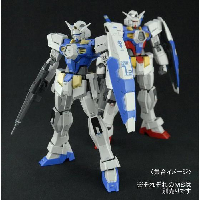 pb-mg-age-1f-2-8