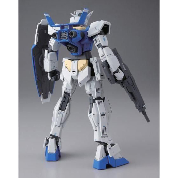 pb-mg-age-1f-2-2