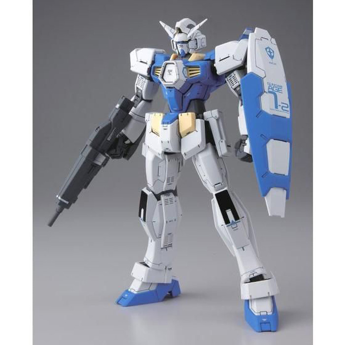 pb-mg-age-1f-2-1