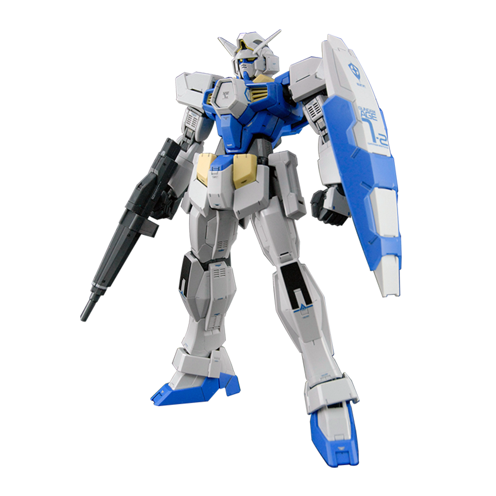 pb-mg-age-1f-2