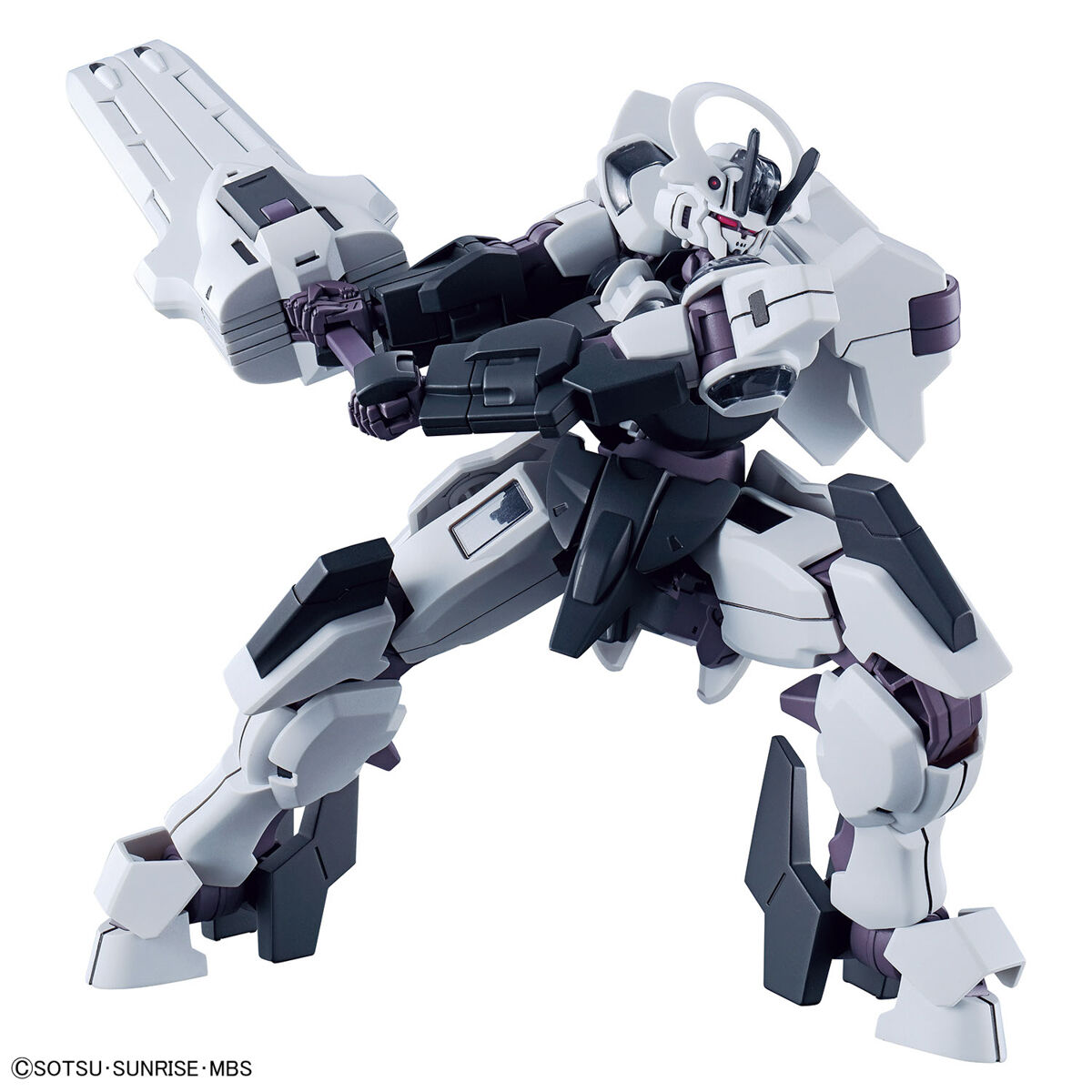 hgtwfm25-gundam_schwarzette-4