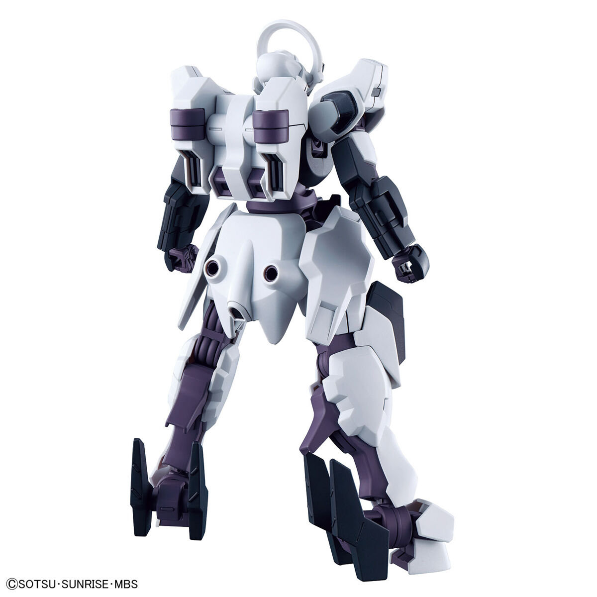 hgtwfm25-gundam_schwarzette-2