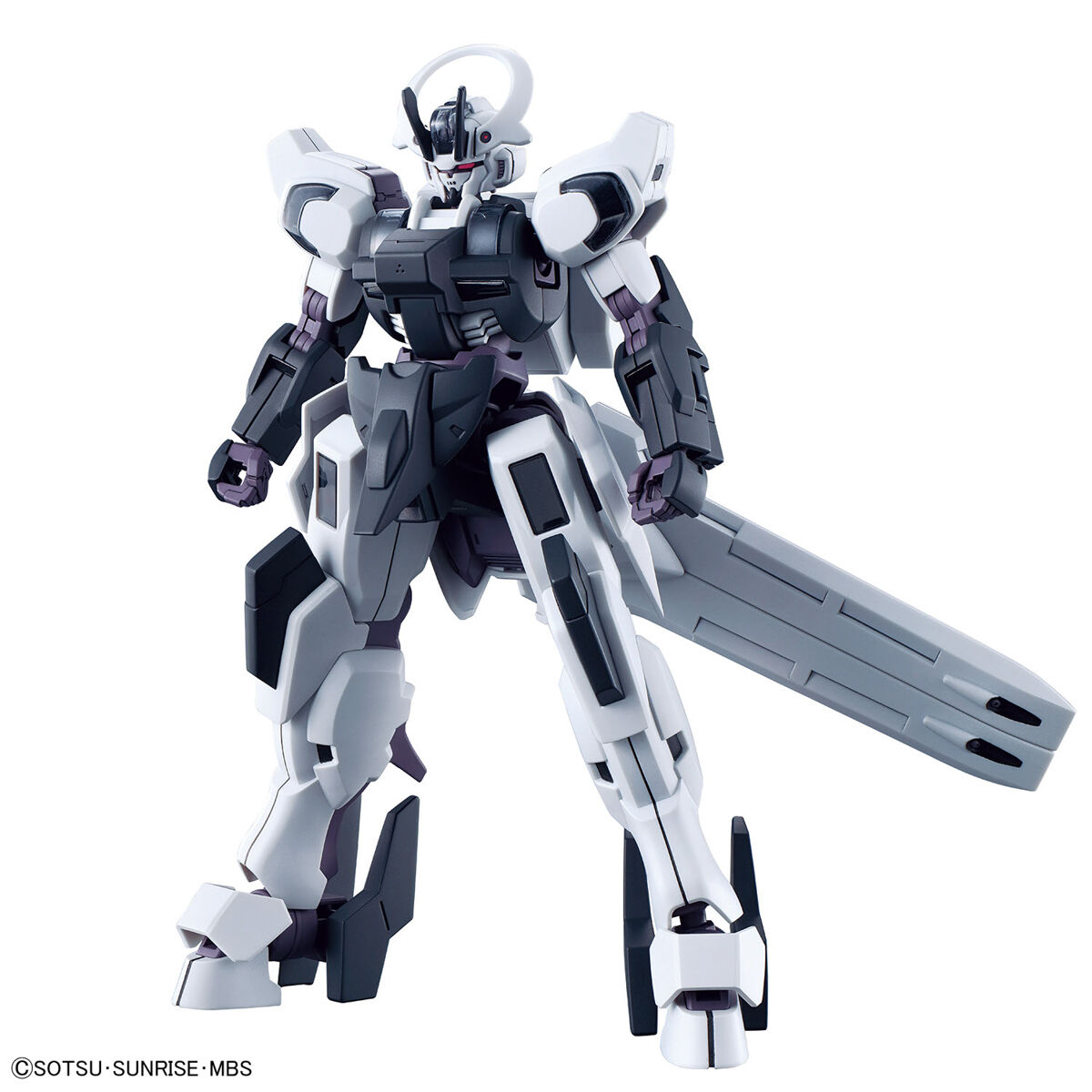 hgtwfm25-gundam_schwarzette-1
