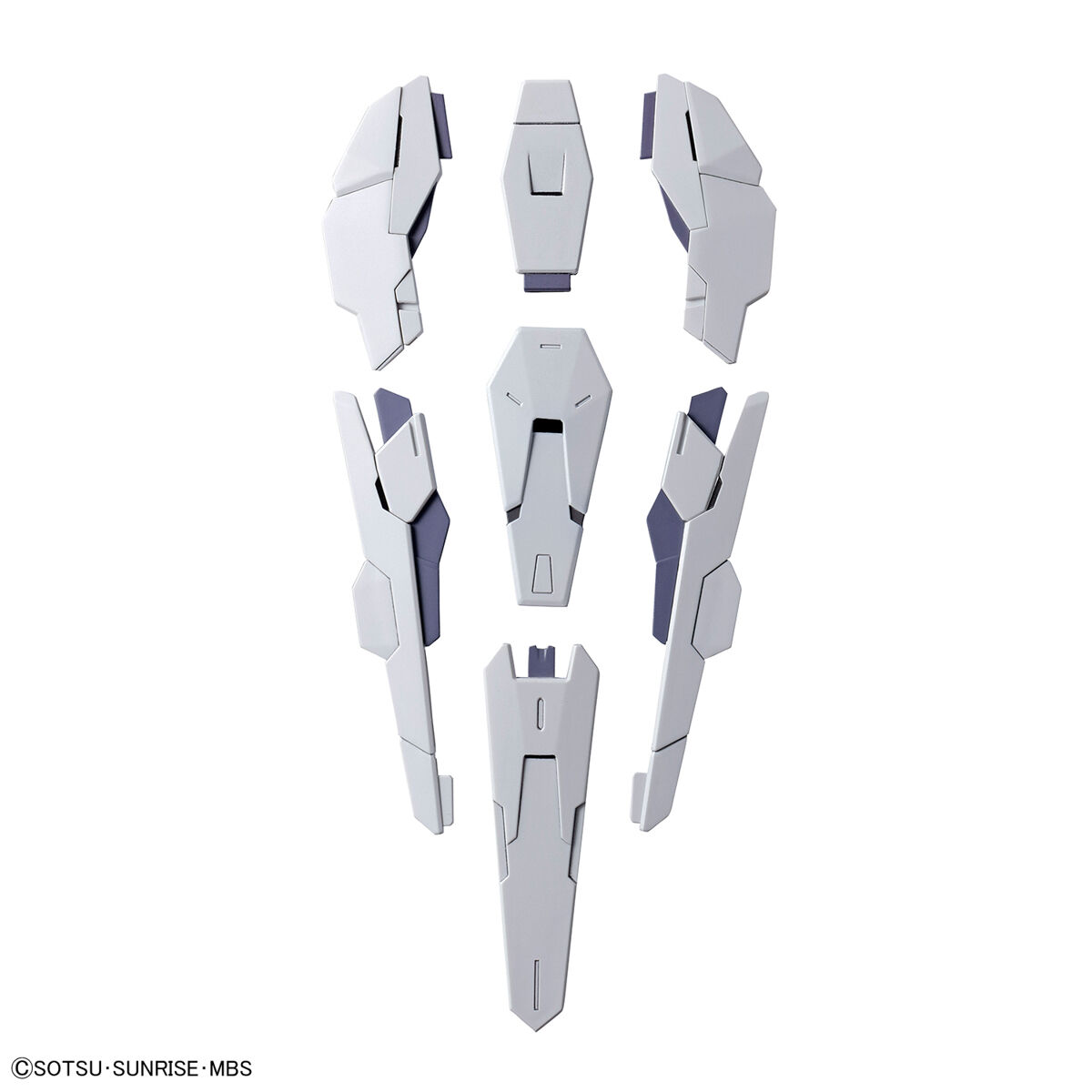 hgtwfm01-gundam_lfrith-6
