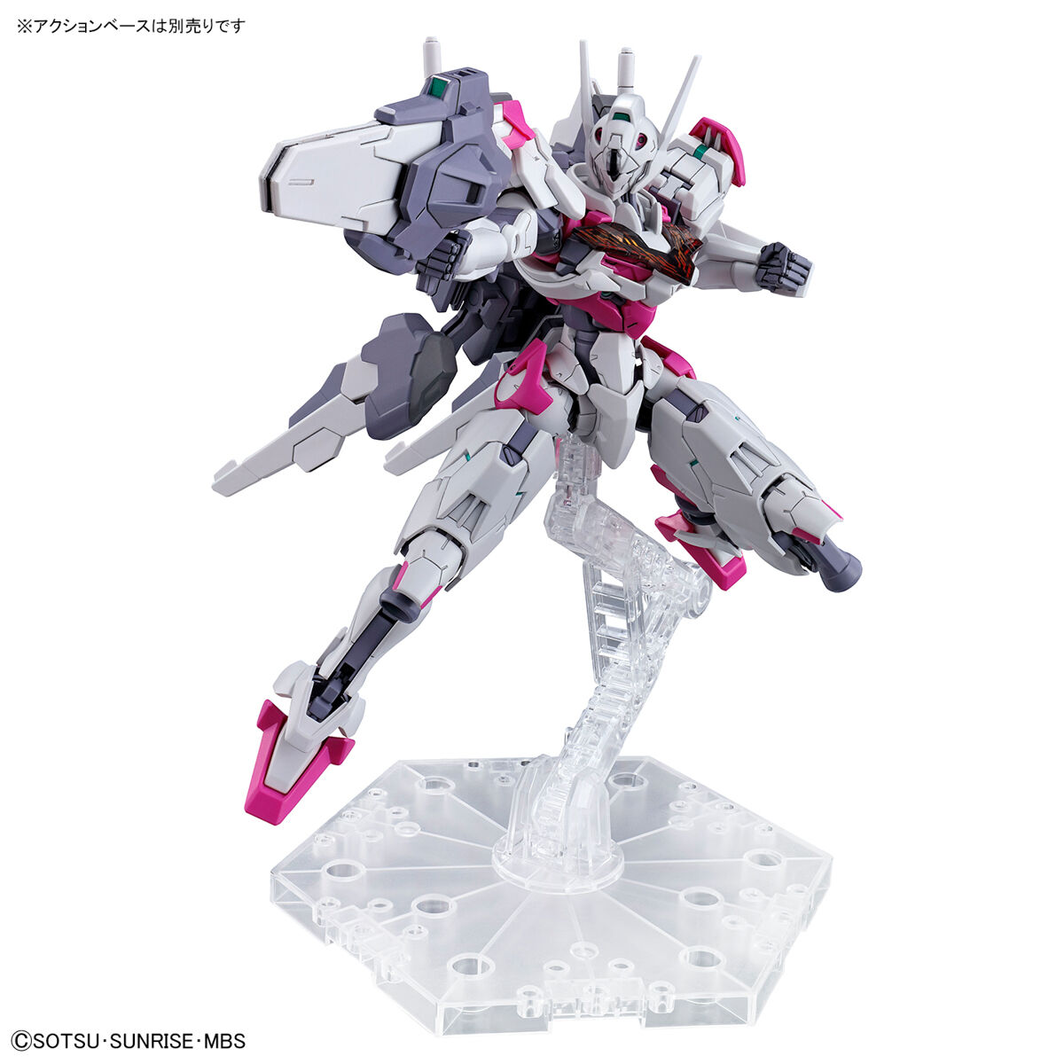 hgtwfm01-gundam_lfrith-9