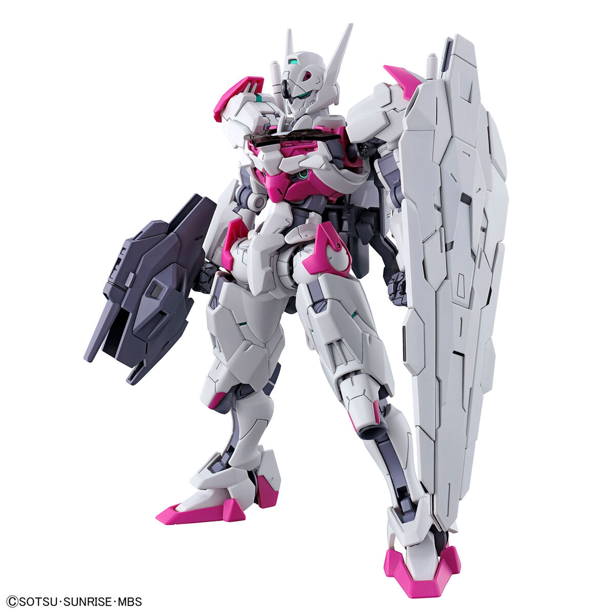 hgtwfm01-gundam_lfrith-1