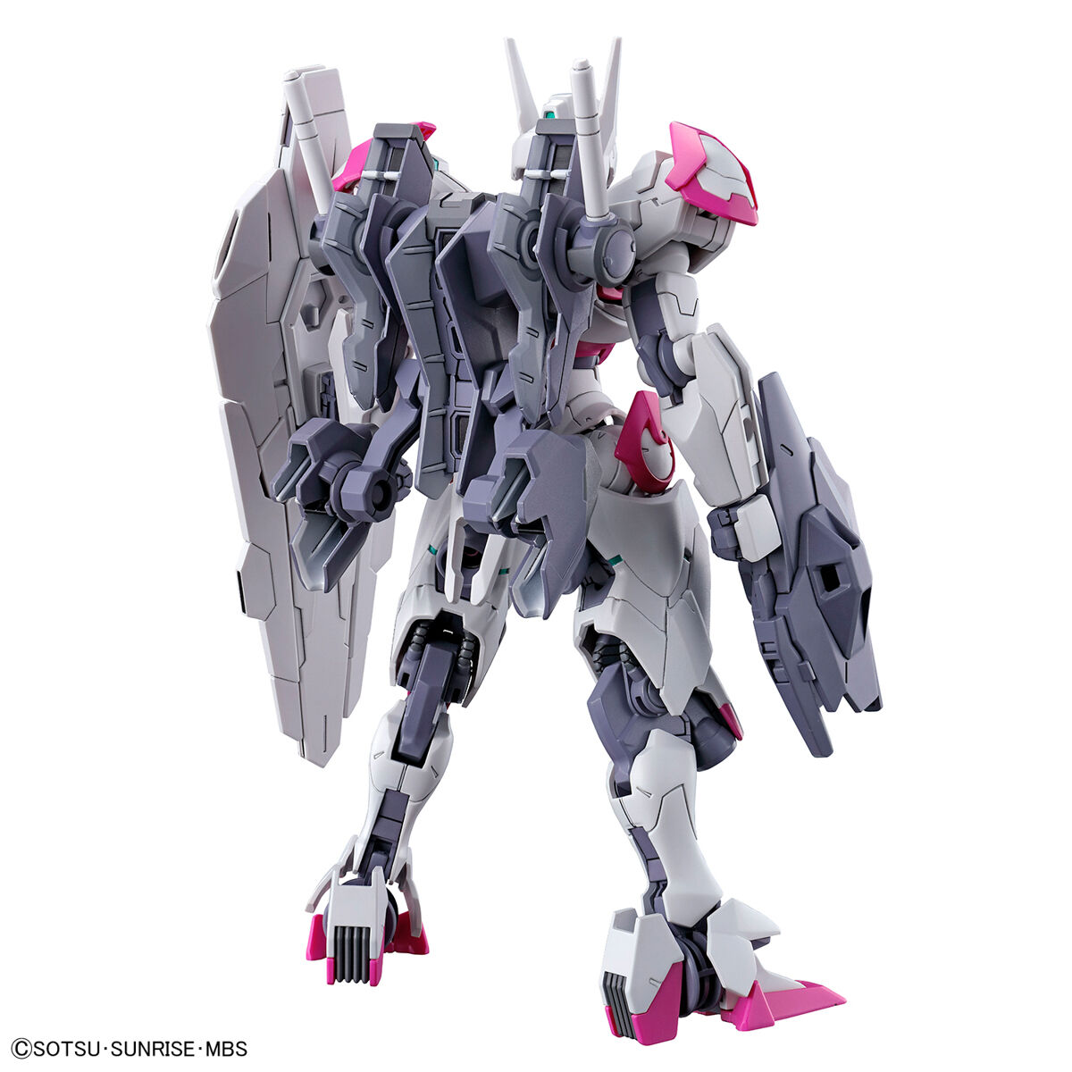 hgtwfm01-gundam_lfrith-2