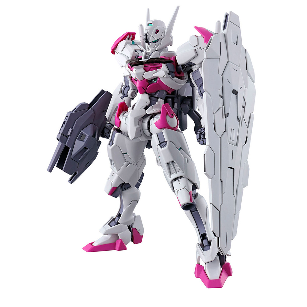 hgtwfm01-gundam_lfrith