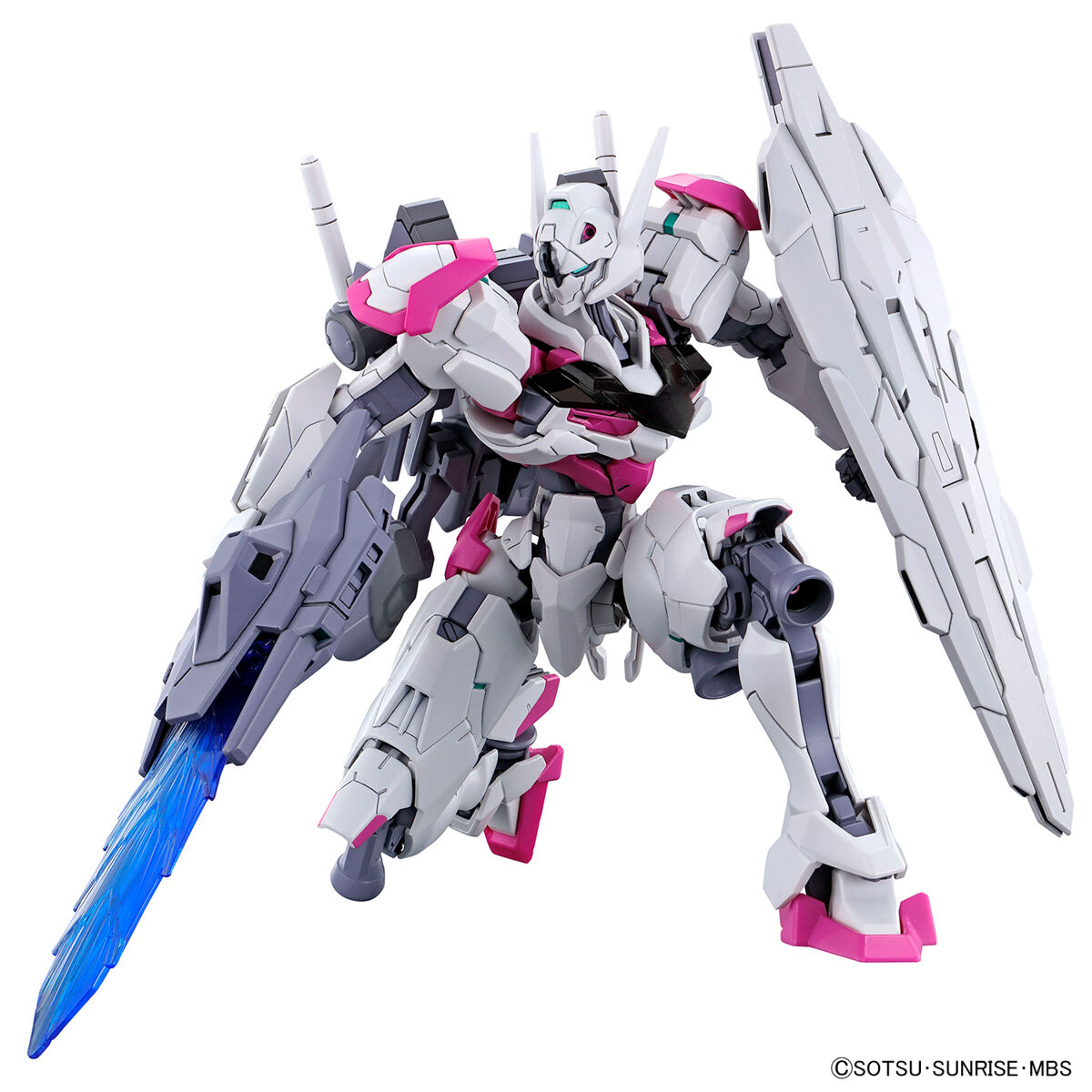 hgtwfm01-gundam_lfrith-3