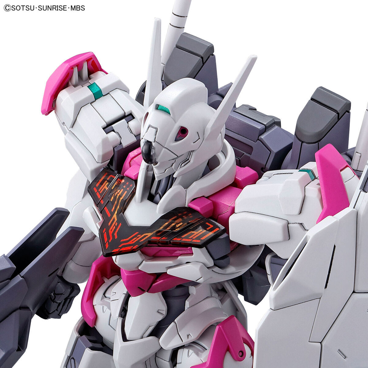 hgtwfm01-gundam_lfrith-4