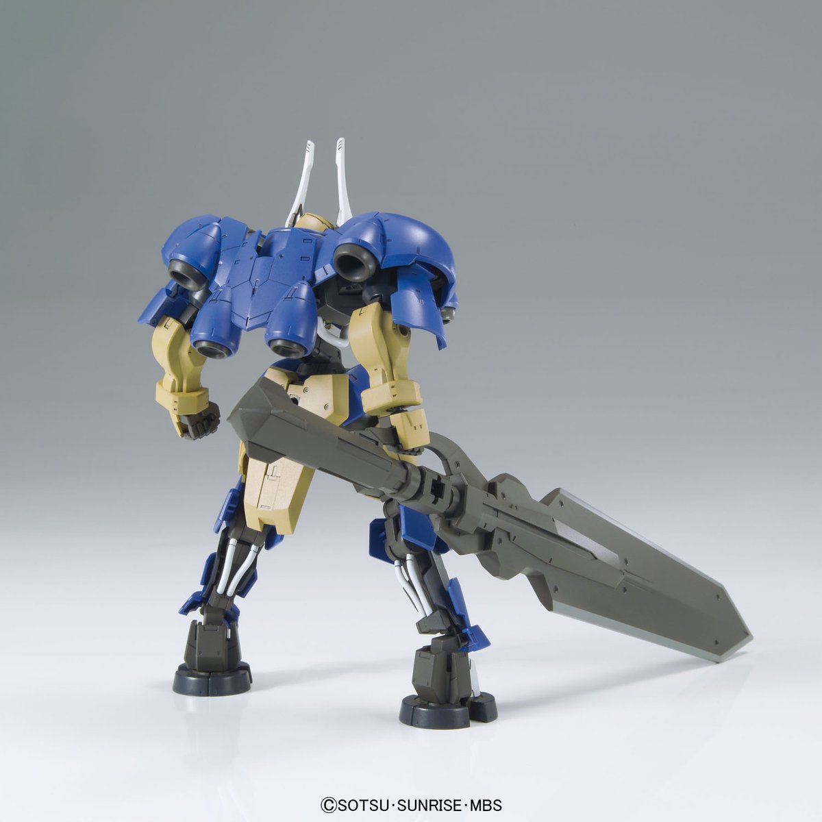 hgibo31-helmwige_reinkar-2