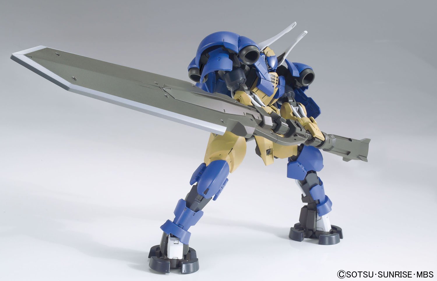 hgibo31-helmwige_reinkar-3
