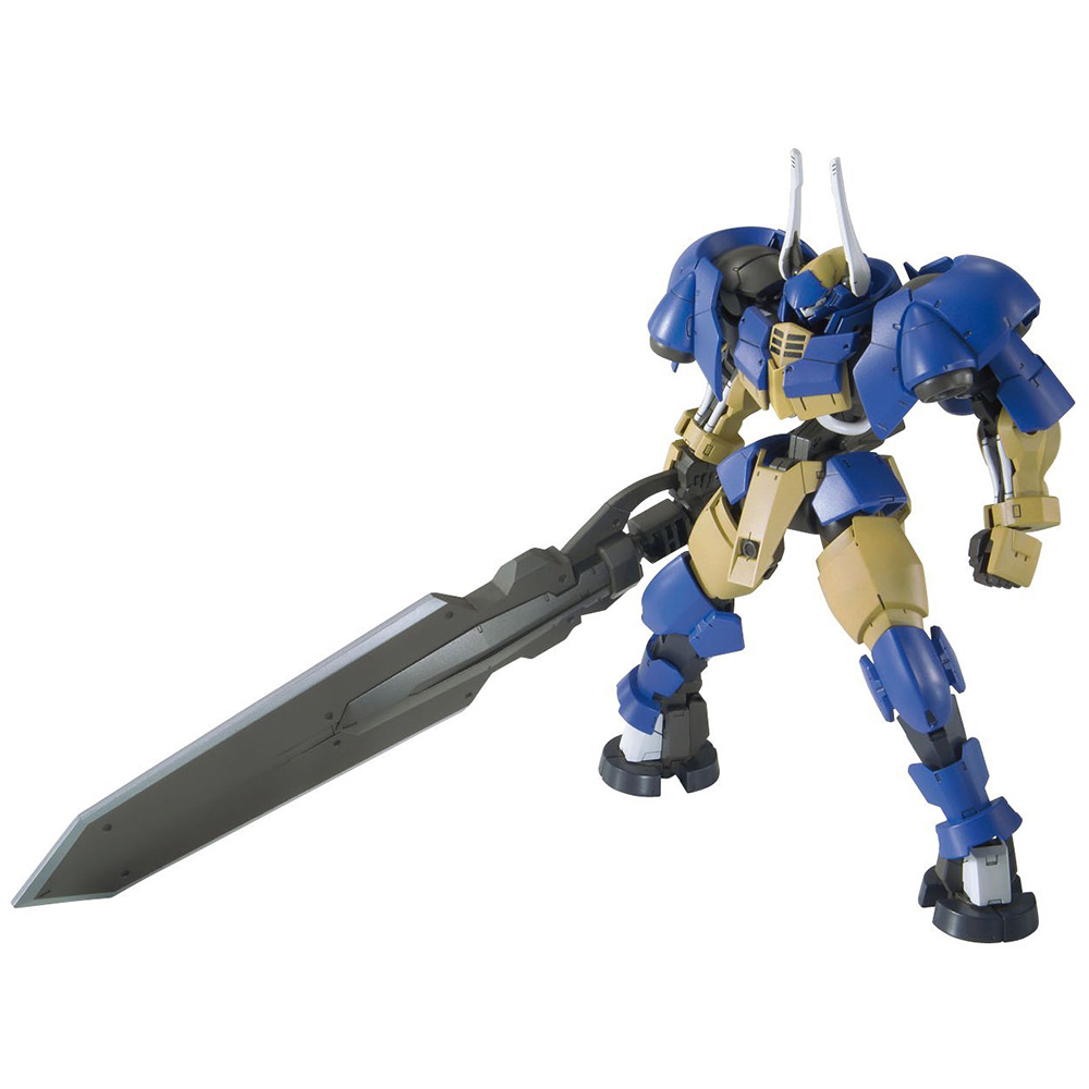 hgibo31-helmwige_reinkar