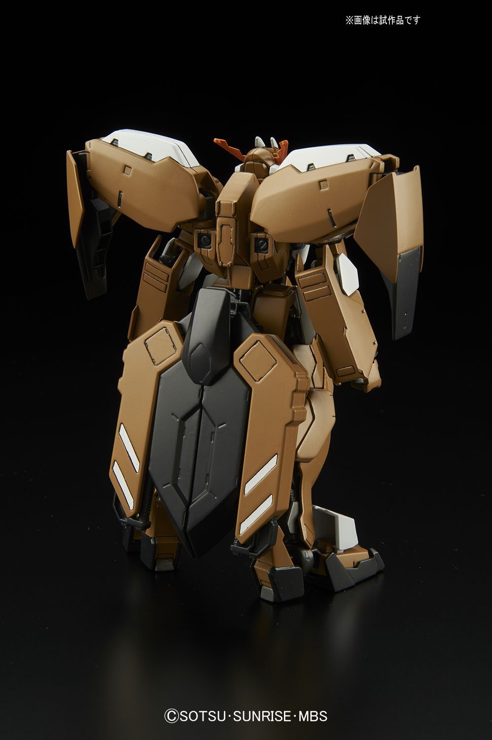hgibo23-gundam_gusion_rebake_full_city-4