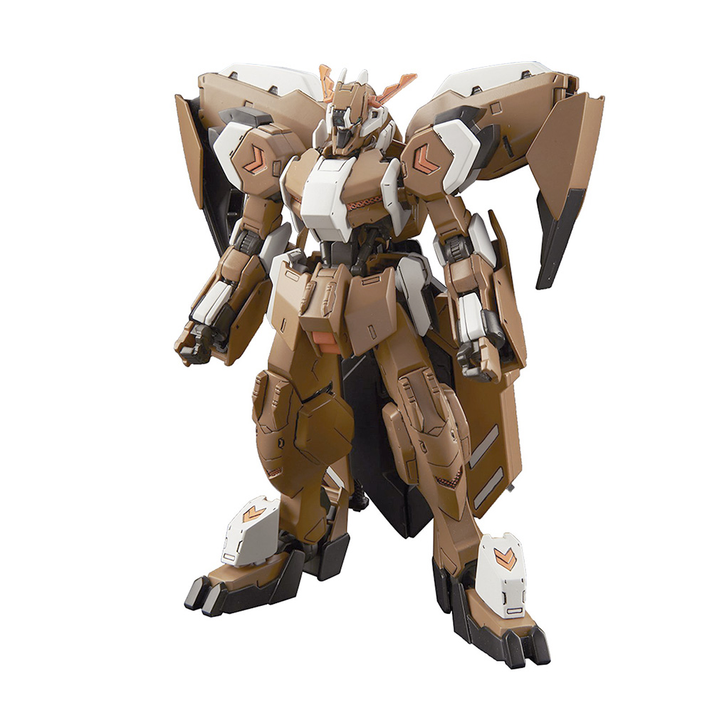 hgibo23-gundam_gusion_rebake_full_city