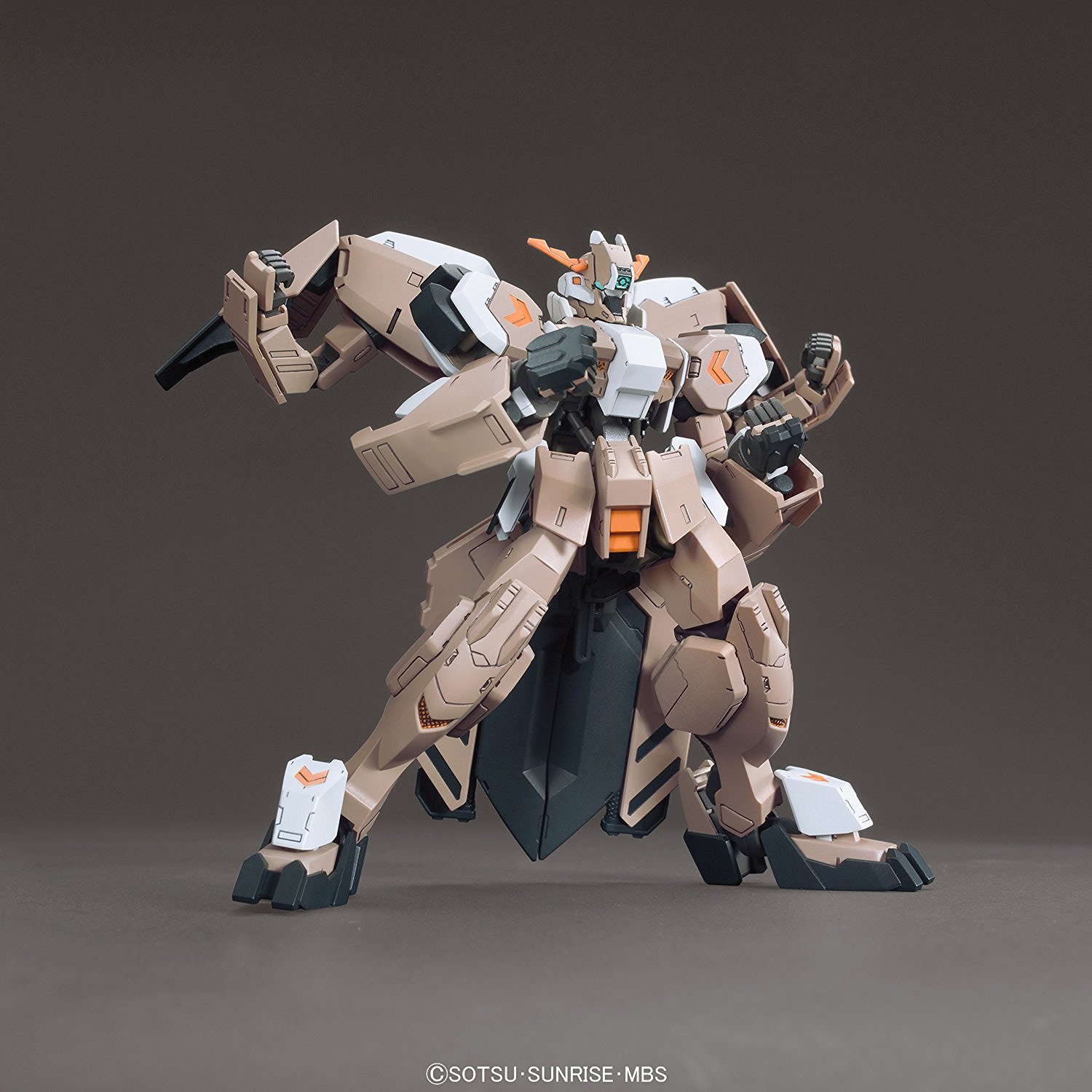 hgibo23-gundam_gusion_rebake_full_city-2
