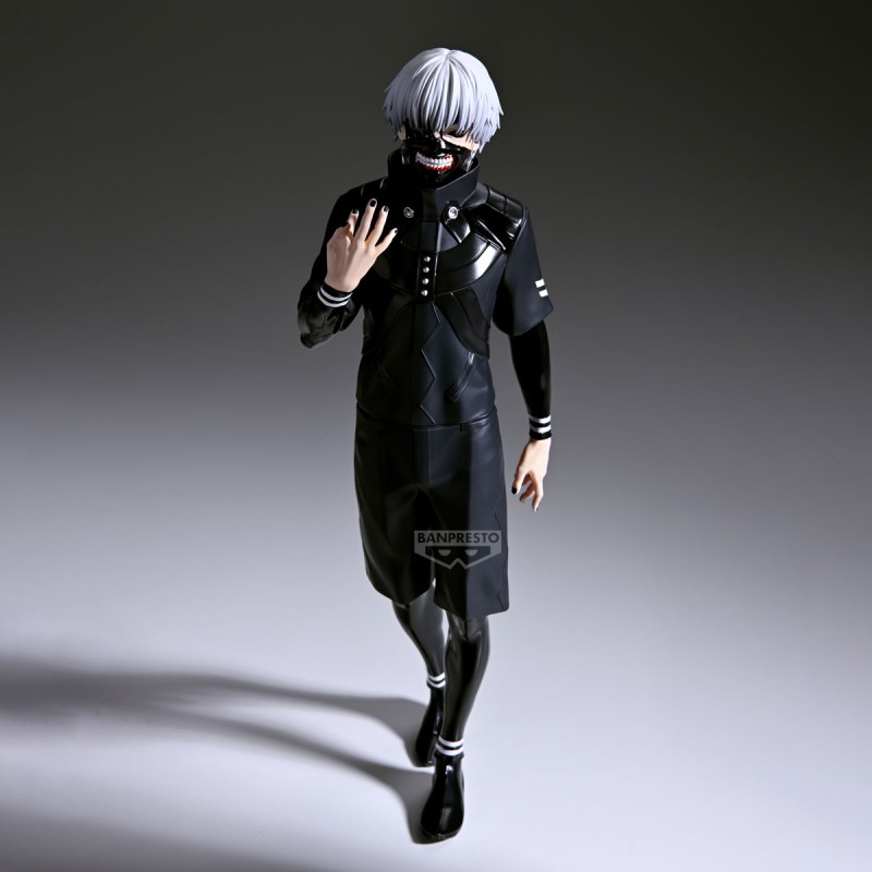 19070-tokyo-ghoul-grandista-kaneki-ken (5)