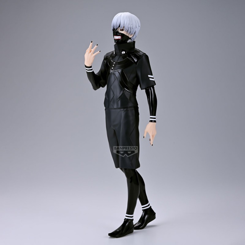 19070-tokyo-ghoul-grandista-kaneki-ken (2)