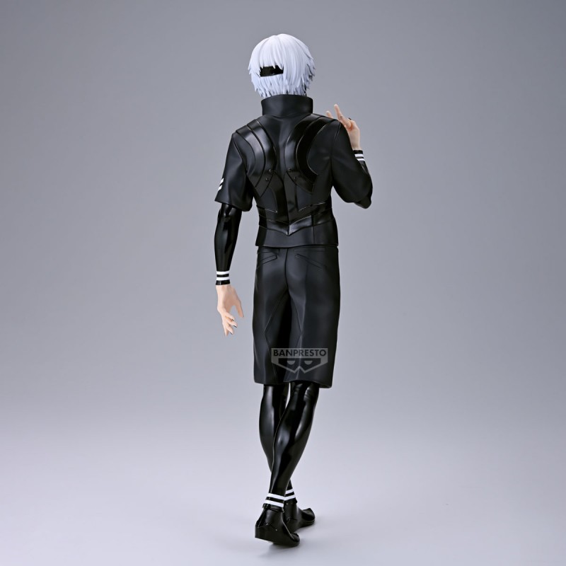 19070-tokyo-ghoul-grandista-kaneki-ken (3)